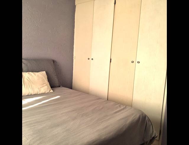 2 BEDROOM APARTMENT FOR SALE IN AMOROSA